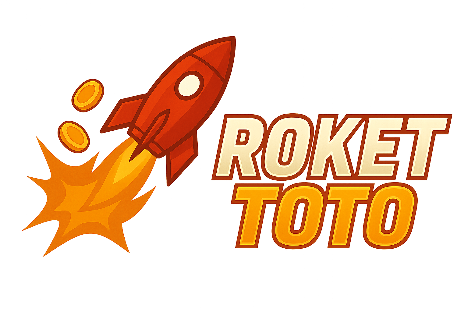 ngisingtoto